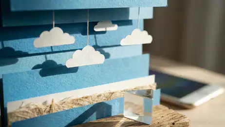 Weather - By Xiaomi: Previsões Simples e Essenciais para o Seu Dia