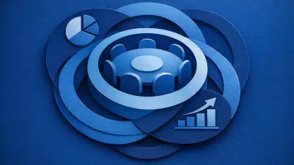 Webex Meetings: Essencial para o Sucesso no Trabalho Remoto header