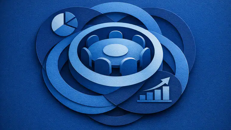 Webex Meetings: Essencial para o Sucesso no Trabalho Remoto icon
