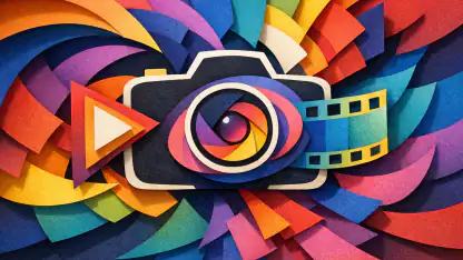 Por que o AZ Recorder é um Avanço na Edição de Vídeo Móvel header
