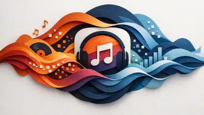 YouTube Music: Estratégia e Poder no Ecossistema do Google header