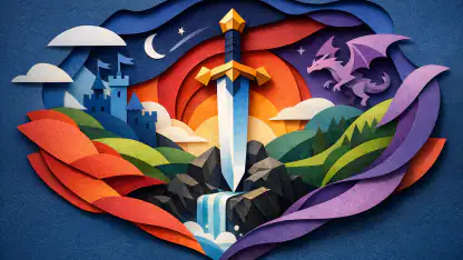 Zedge™ Papéis de Parede: Inovação e Adaptação no Android e iOS header