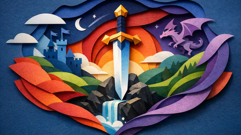 Zedge™ Papéis de Parede: Inovação e Adaptação no Android e iOS icon