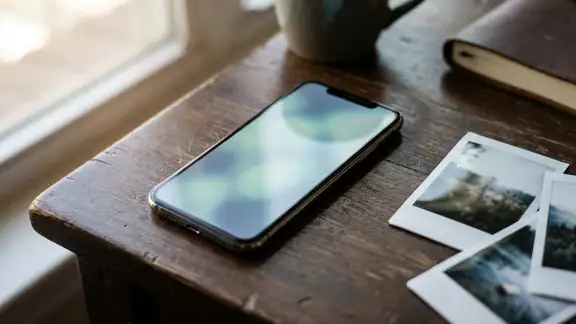 Zedge mostra como a personalização do telemóvel passou da quantidade à escolha