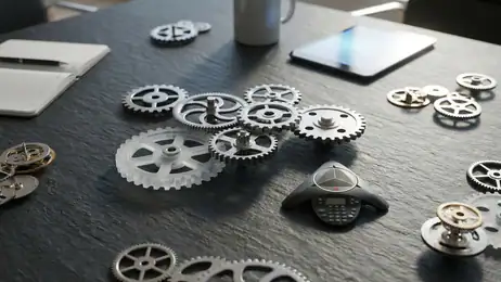 Zoom Workplace: Integração e Eficiência no Ambiente de Trabalho